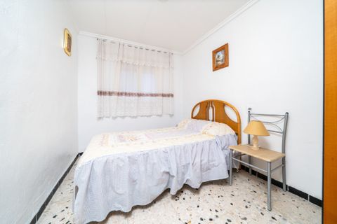 Villa a La Marina, Alicante, La Marina - € 275.000 | Ref: 5932VA - foto 41